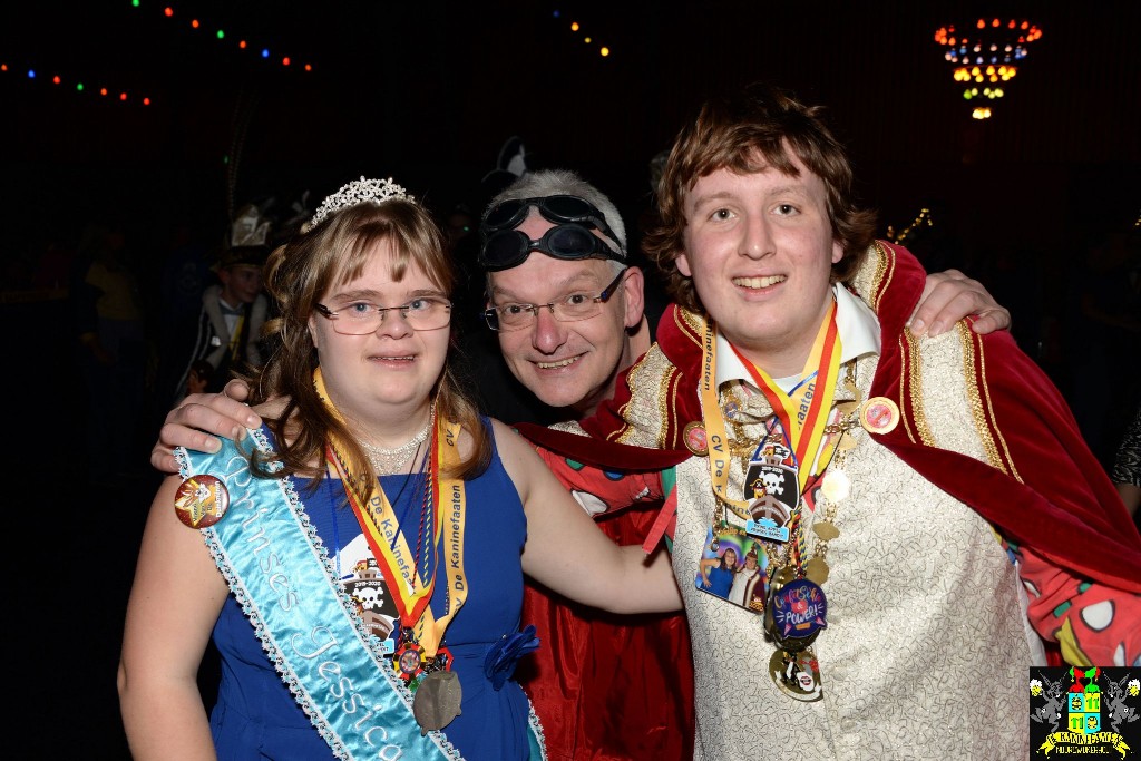 ../Images/Winterfeest 2020 277.jpg